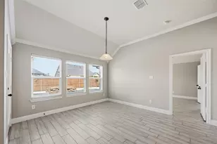 501 Crabtree Cir, Josephine, TX 75173 - Photo 17