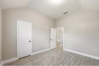 501 Crabtree Circle, Josephine, TX 75173 - Photo 13