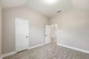 501 Crabtree Cir, Josephine, TX 75173 - Photo 13