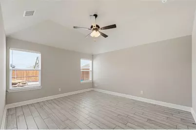 501 Crabtree Circle, Josephine, TX 75173 - Photo 19
