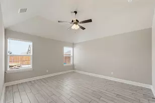 501 Crabtree Cir, Josephine, TX 75173 - Photo 19