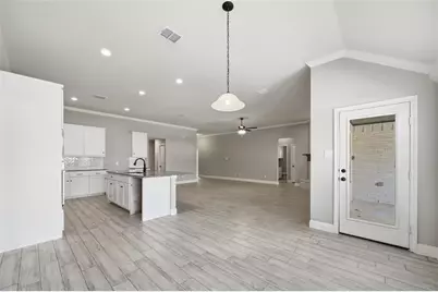 501 Crabtree Circle, Josephine, TX 75173 - Photo 19