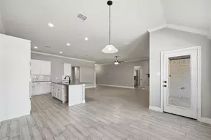 501 Crabtree Cir, Josephine, TX 75173 - Photo 19