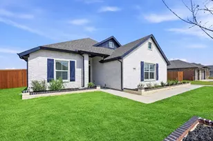 501 Crabtree Cir, Josephine, TX 75173 - Photo 3