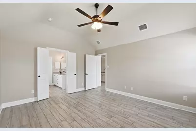 501 Crabtree Circle, Josephine, TX 75173 - Photo 21