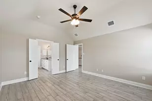 501 Crabtree Cir, Josephine, TX 75173 - Photo 21