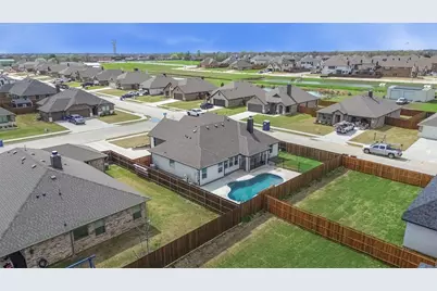 501 Crabtree Circle, Josephine, TX 75173 - Photo 29