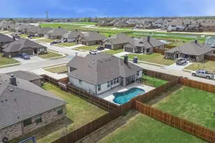 501 Crabtree Cir, Josephine, TX 75173 - Photo 29