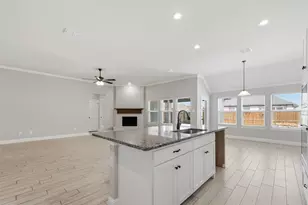 501 Crabtree Cir, Josephine, TX 75173 - Photo 17