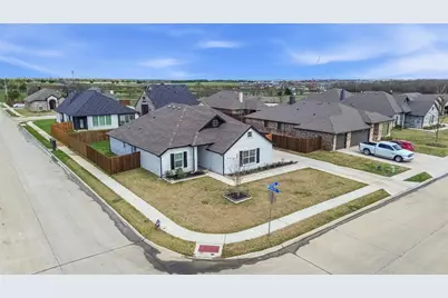 501 Crabtree Circle, Josephine, TX 75173 - Photo 31