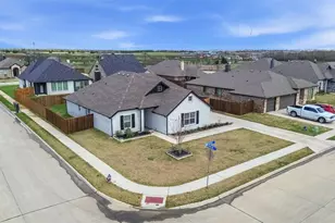 501 Crabtree Cir, Josephine, TX 75173 - Photo 31