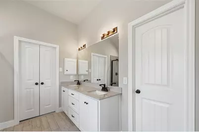 501 Crabtree Circle, Josephine, TX 75173 - Photo 21