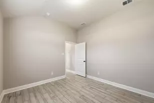 501 Crabtree Cir, Josephine, TX 75173 - Photo 9