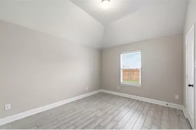 501 Crabtree Circle, Josephine, TX 75173 - Photo 11