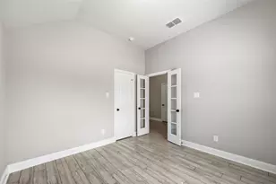501 Crabtree Cir, Josephine, TX 75173 - Photo 7