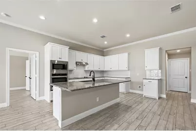 501 Crabtree Circle, Josephine, TX 75173 - Photo 15