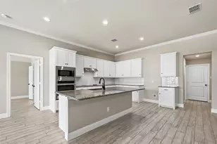 501 Crabtree Cir, Josephine, TX 75173 - Photo 15