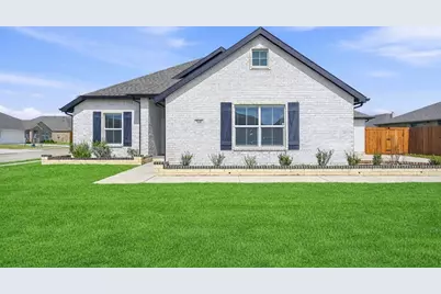 501 Crabtree Circle, Josephine, TX 75173 - Photo 1