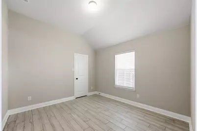 501 Crabtree Circle, Josephine, TX 75173 - Photo 7