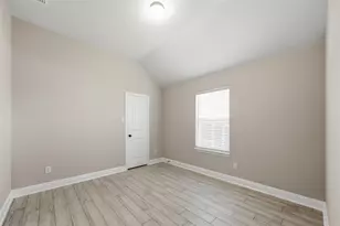 501 Crabtree Cir, Josephine, TX 75173 - Photo 7