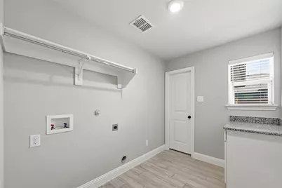 501 Crabtree Circle, Josephine, TX 75173 - Photo 23