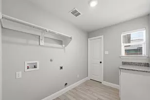 501 Crabtree Cir, Josephine, TX 75173 - Photo 23