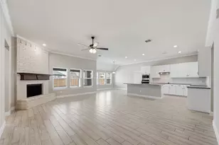 501 Crabtree Cir, Josephine, TX 75173 - Photo 13