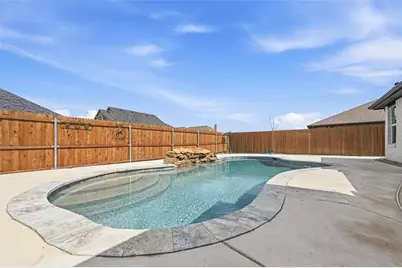 501 Crabtree Circle, Josephine, TX 75173 - Photo 25