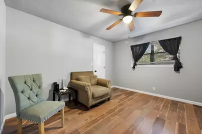 202 Lone Star Street, Joshua, TX 76058 - Photo 11