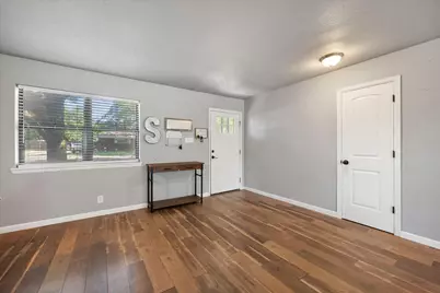202 Lone Star Street, Joshua, TX 76058 - Photo 5