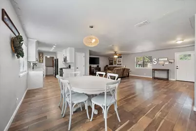 202 Lone Star Street, Joshua, TX 76058 - Photo 17