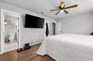 202 Lone Star St, Joshua, TX 76058 - Photo 15
