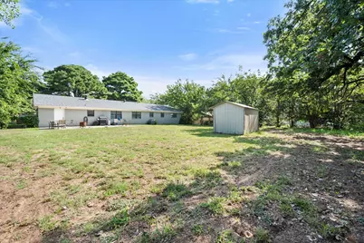 202 Lone Star Street, Joshua, TX 76058 - Photo 23