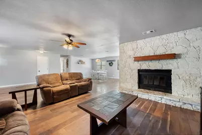 202 Lone Star Street, Joshua, TX 76058 - Photo 9