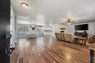 202 Lone Star Street, Joshua, TX 76058 - Photo 7