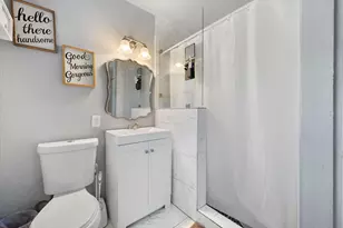 202 Lone Star St, Joshua, TX 76058 - Photo 13
