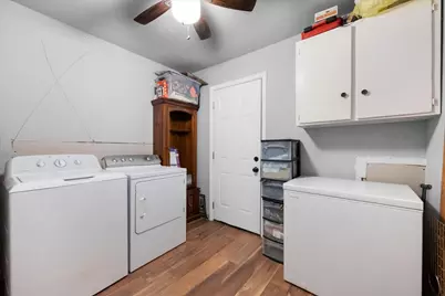 202 Lone Star Street, Joshua, TX 76058 - Photo 21