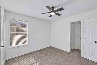 1706 Clear Springs Drive, Allen, TX 75002 - Photo 25