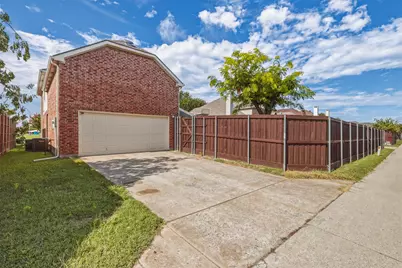 1706 Clear Springs Drive, Allen, TX 75002 - Photo 35
