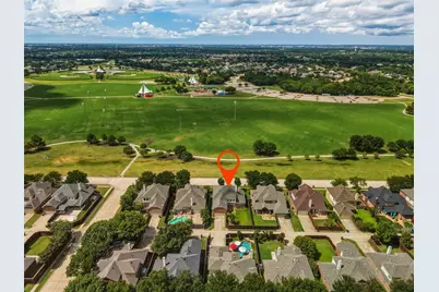 1706 Clear Springs Drive, Allen, TX 75002 - Photo 39