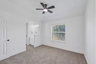 1706 Clear Springs Drive, Allen, TX 75002 - Photo 21