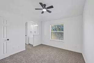 1706 Clear Springs Dr, Allen, TX 75002 - Photo 21