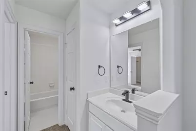 1706 Clear Springs Drive, Allen, TX 75002 - Photo 23