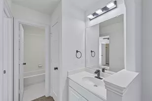 1706 Clear Springs Dr, Allen, TX 75002 - Photo 23