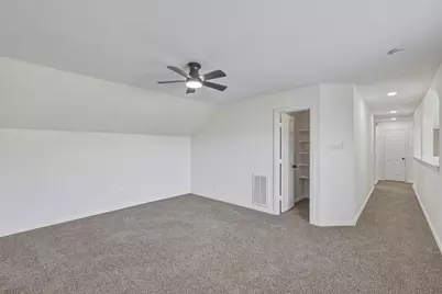 1706 Clear Springs Drive, Allen, TX 75002 - Photo 31