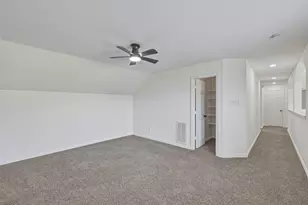 1706 Clear Springs Dr, Allen, TX 75002 - Photo 31