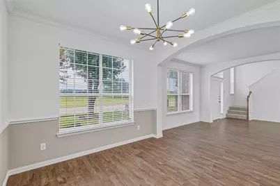 1706 Clear Springs Drive, Allen, TX 75002 - Photo 5