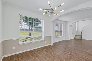 1706 Clear Springs Dr, Allen, TX 75002 - Photo 5