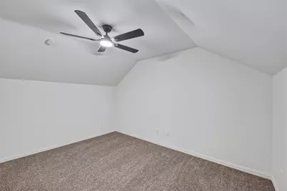 1706 Clear Springs Drive, Allen, TX 75002 - Photo 33