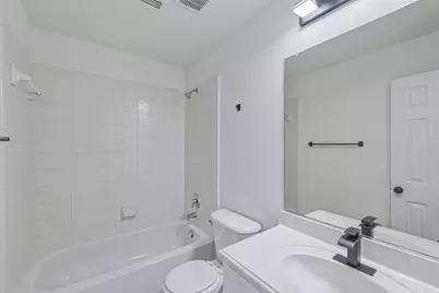 1706 Clear Springs Drive, Allen, TX 75002 - Photo 29